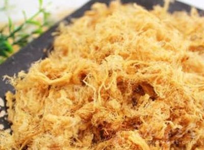 漳州市凱斯達(dá)食品有限公司網(wǎng)站正式開(kāi)通了！